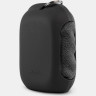 Полотенце-брелок малое MATADOR NANODRY TREK TOWEL серый MATNDS2001CH